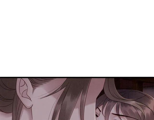 第67话 祝你早生贵子4