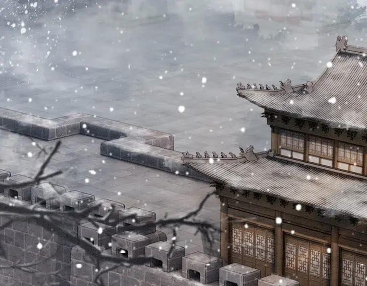 第224话 雪莲的出现98