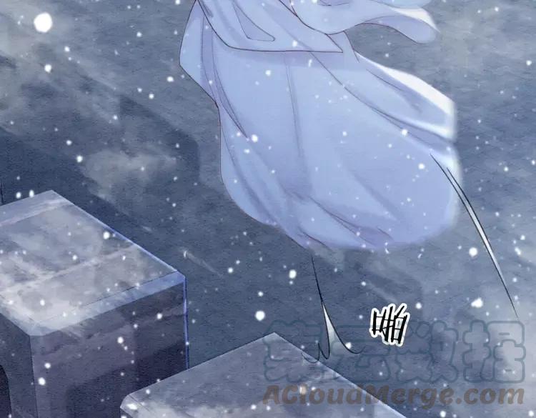 第226话 巷道相遇21