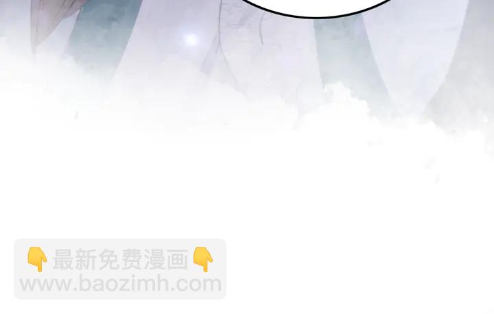 第152话 重回皇宫78