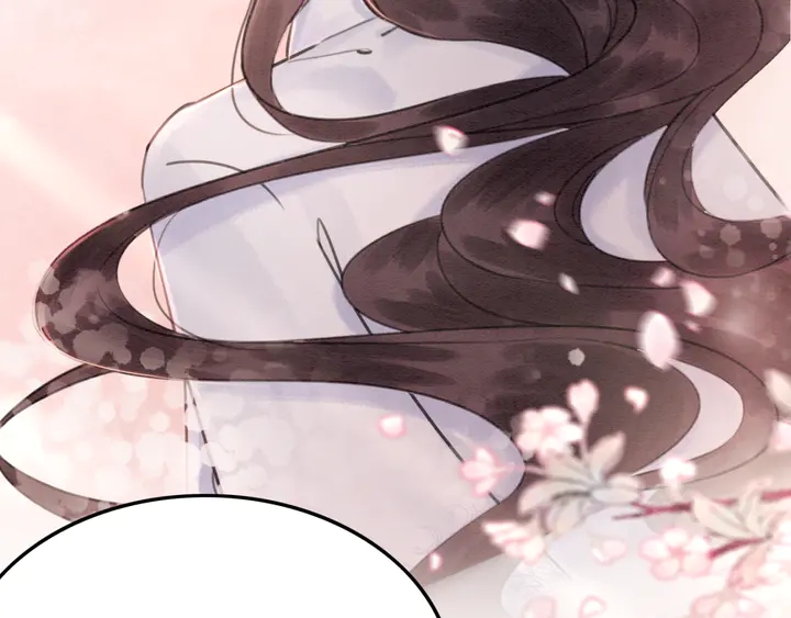 第135话 生死局34
