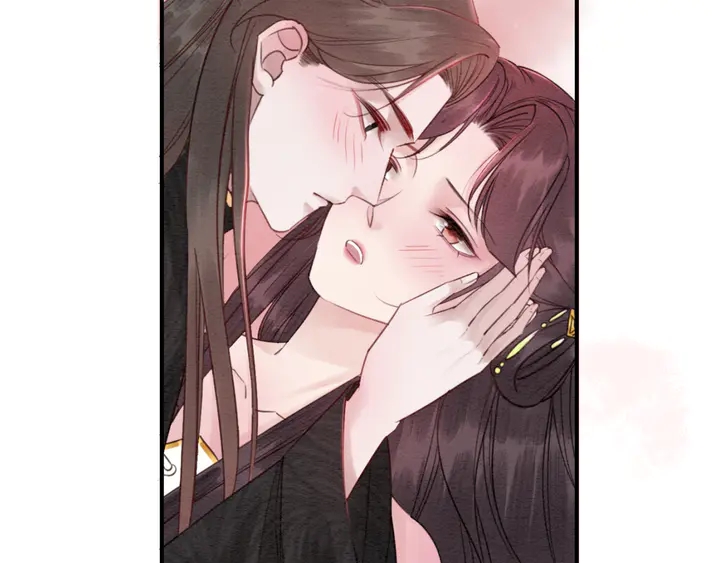 第175话 甜蜜的赌约34