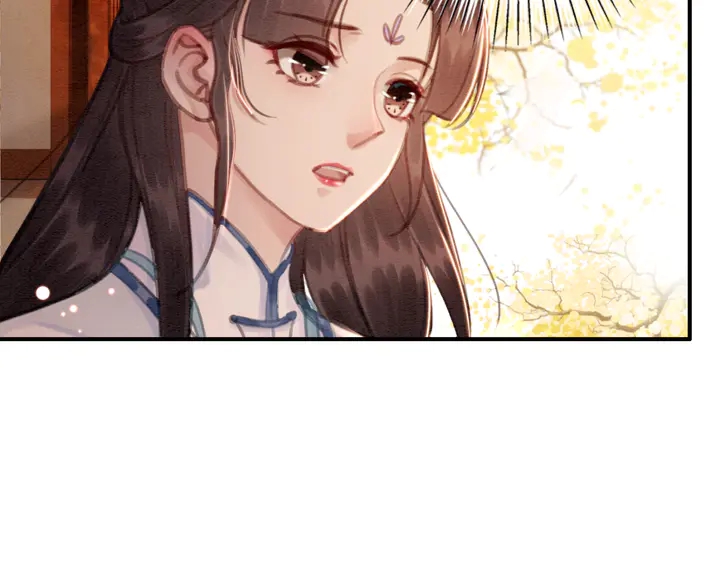 第154话 即将攻略的心？74
