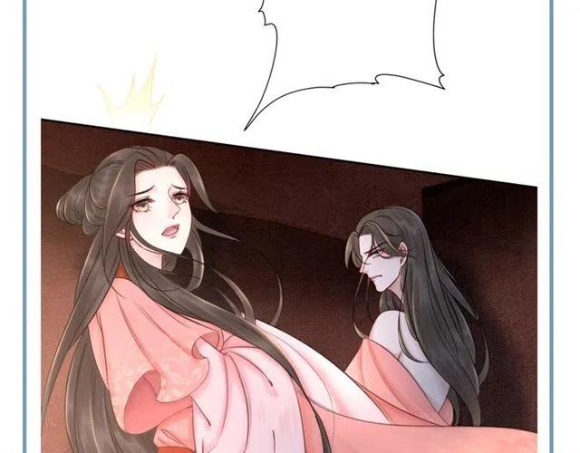 第40话 好戏即将开始！112