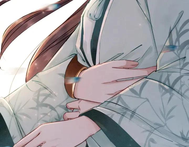 第107话 宠幸我可好？24