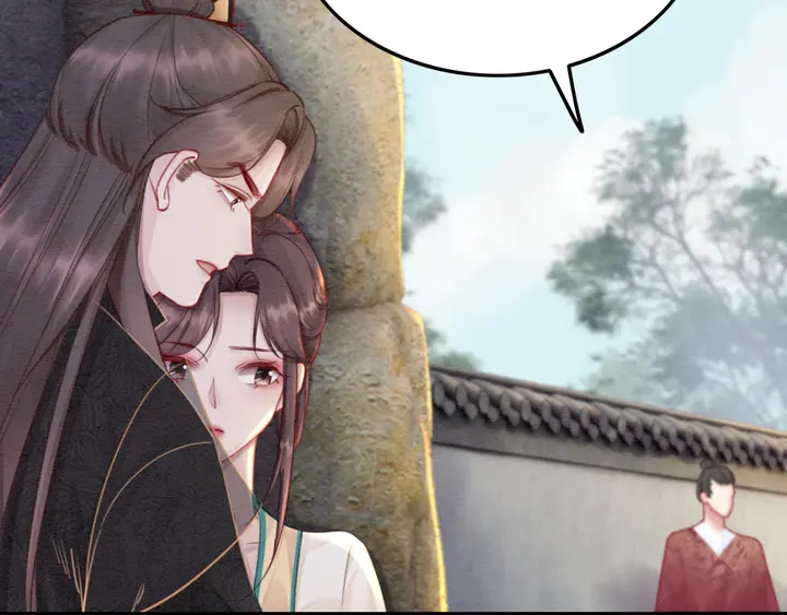 第185话 两人的互相试探93