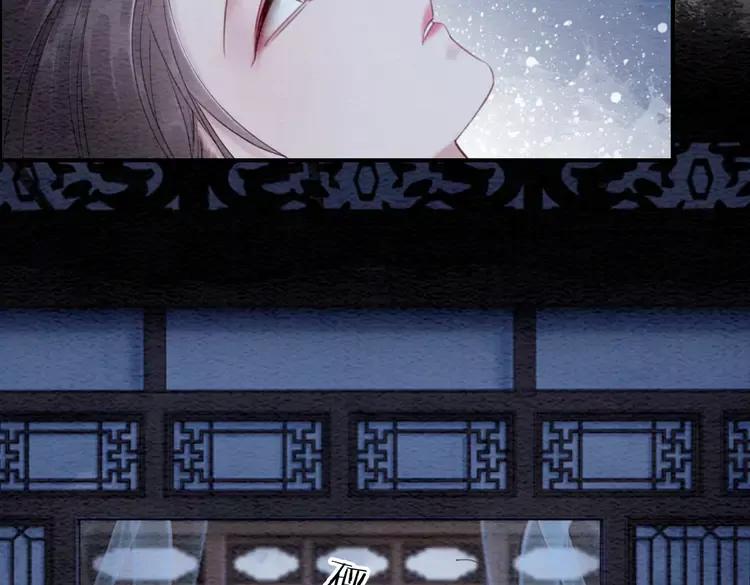 第225话 我们走！90