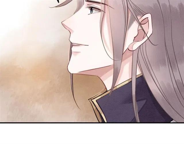 第90话 恶人自有恶报69