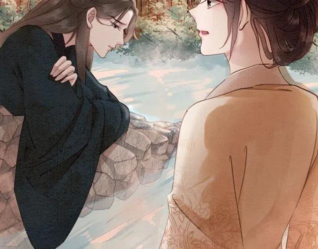第64话 我的小殿下11