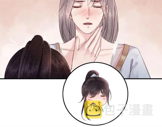 第89话 互相折磨22