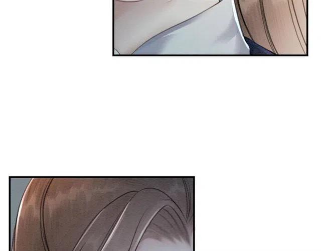 第65话 爱上别人？99