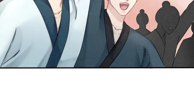 第39话 皇姐，你等着我62