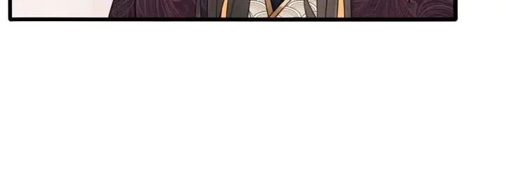 第119话 她是属于我的！32