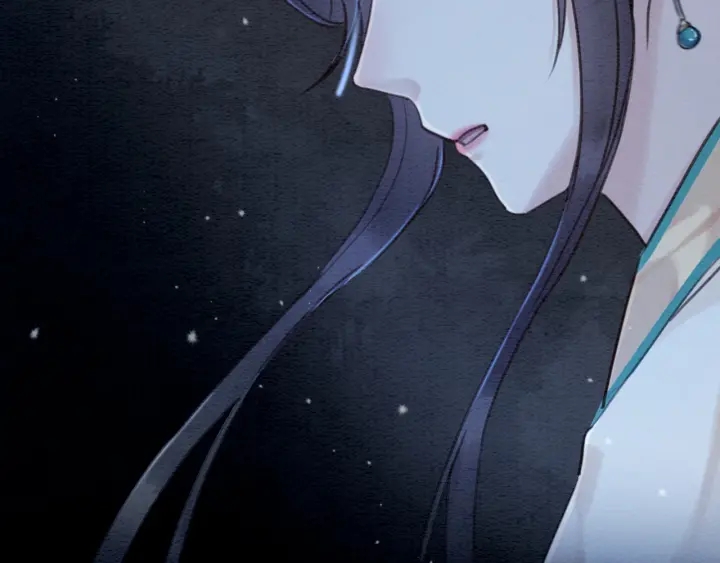 第195话 梦境中的纠缠。13