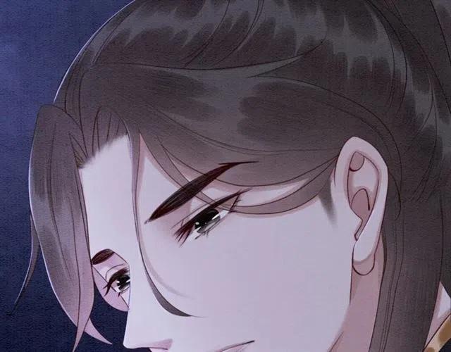 第100话 皇姐怎么这么可爱32