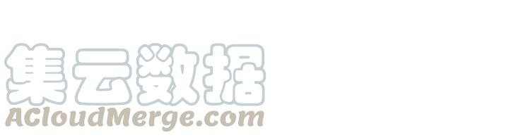 第66话 我爱上了你124