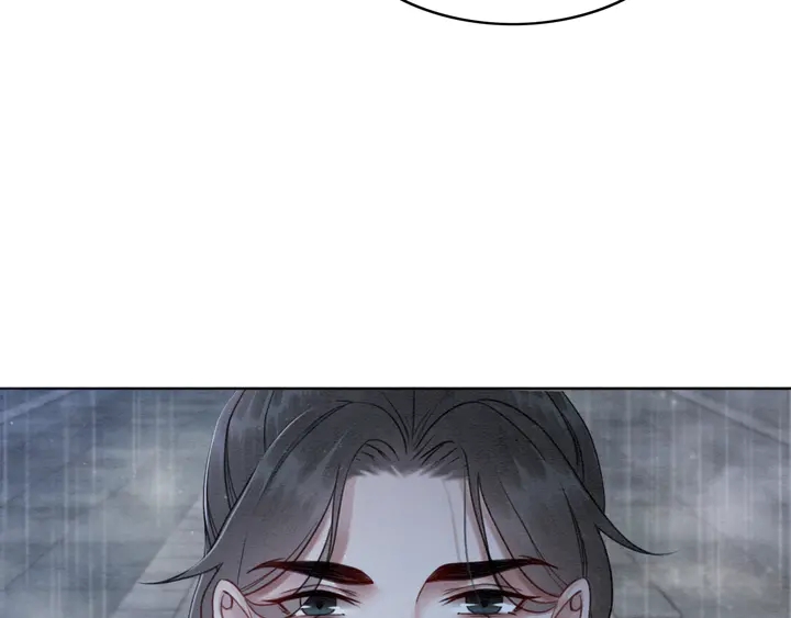 第164话 看不见的守护16