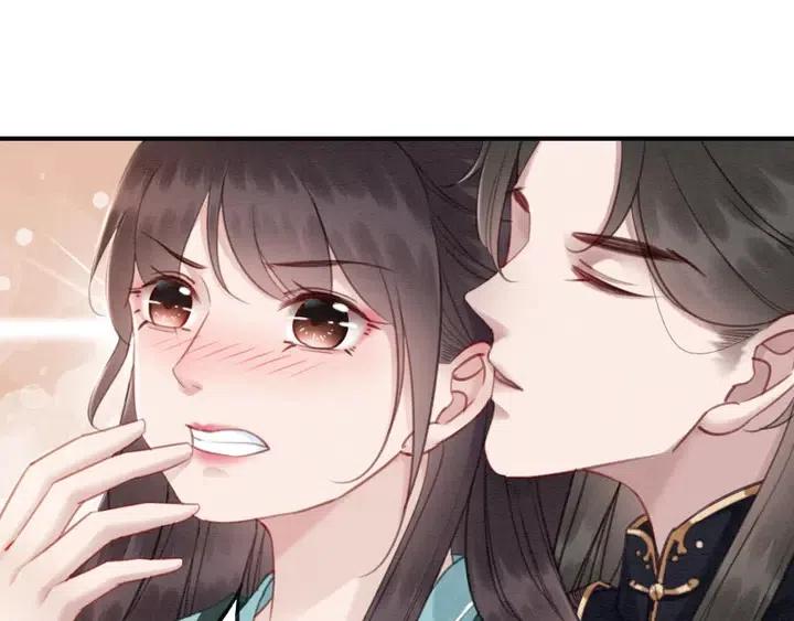 第107话 宠幸我可好？55
