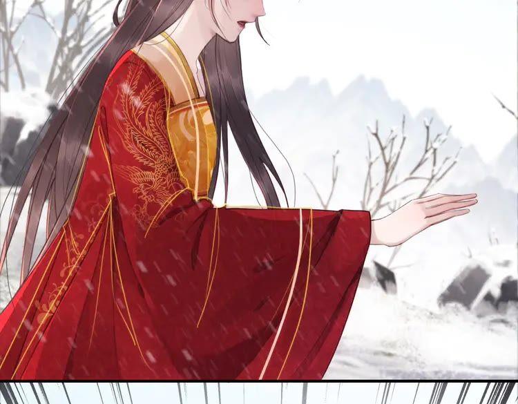第215话 悬崖边的挣扎61