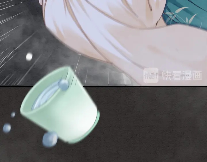 第195话 梦境中的纠缠。29