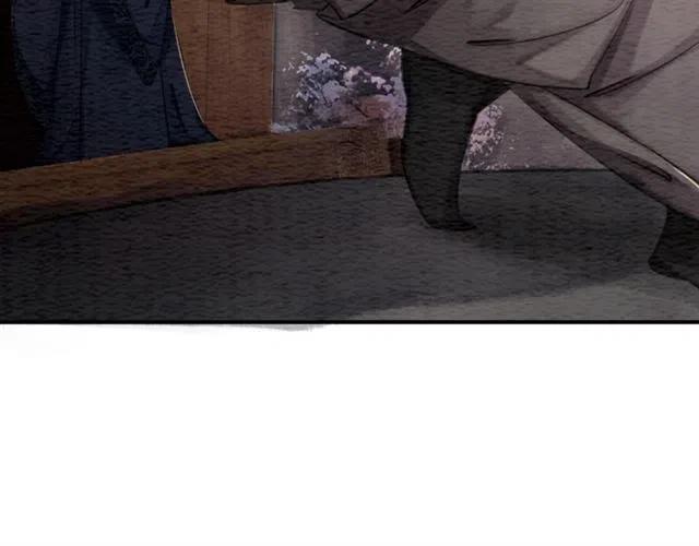 第65话 爱上别人？114