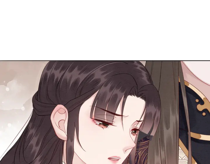 第131话 不要爱上别人75