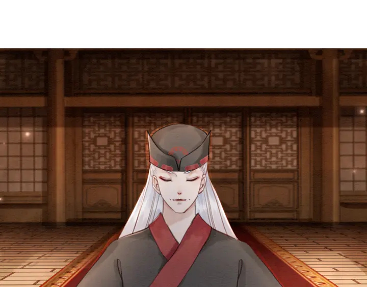 第126话 娄烨小公主77