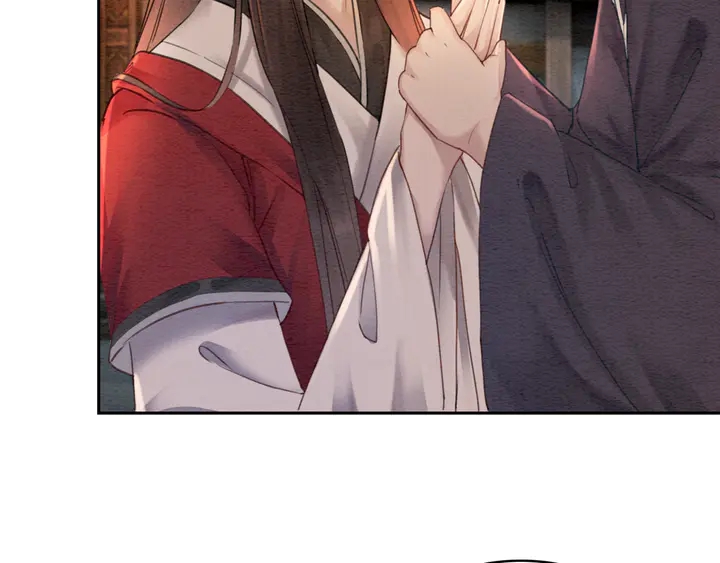 第170话 皇弟吃醋了？23