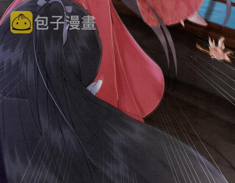 第124话 你休想离开我73