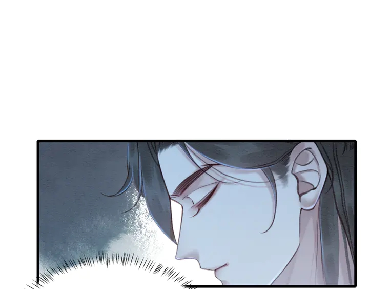 第168话 情敌对决14