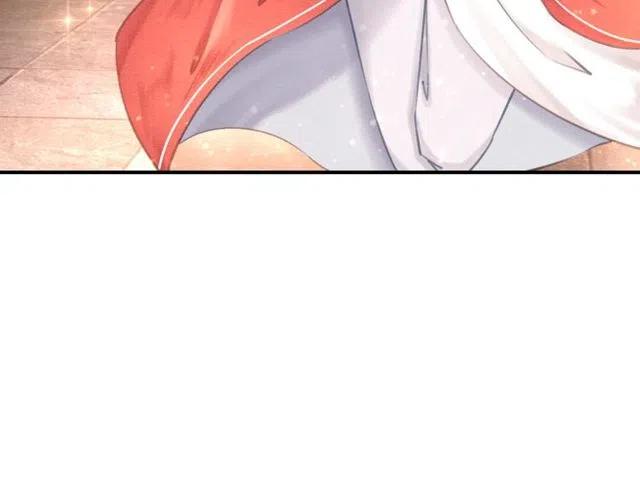 第46话 再也不会离开你52