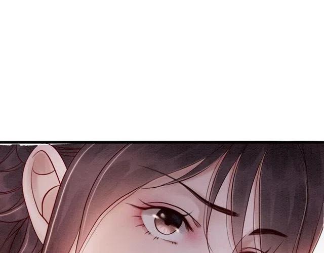 第67话 祝你早生贵子49