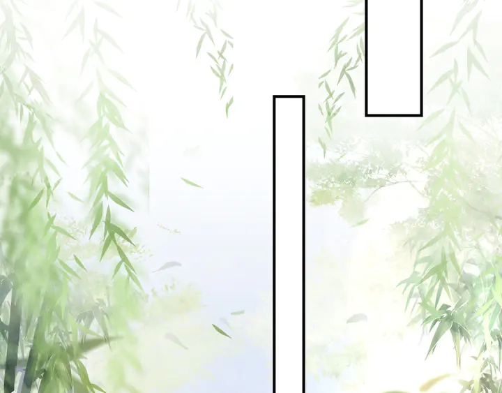 第185话 两人的互相试探49