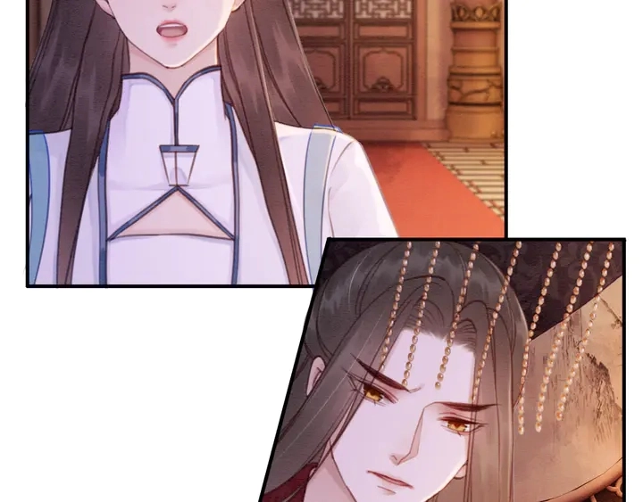 第158话 离别之吻42