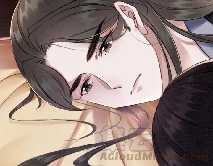 第81话 没有一丝心动？108