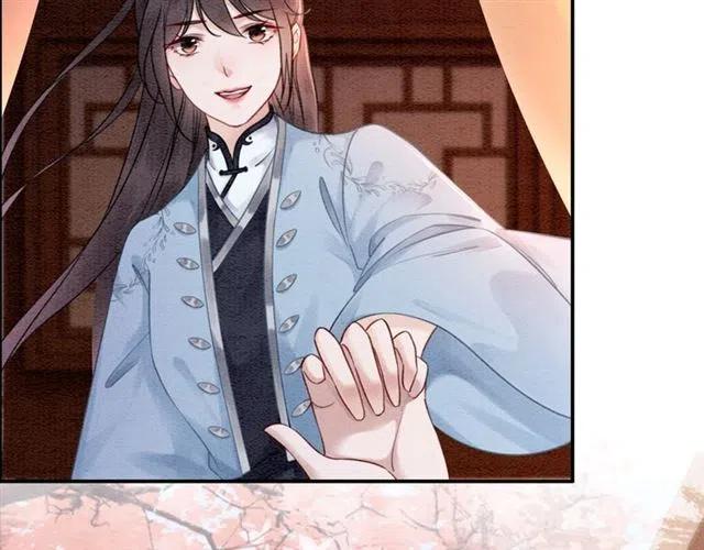 第93话 迎皇姐入宫91