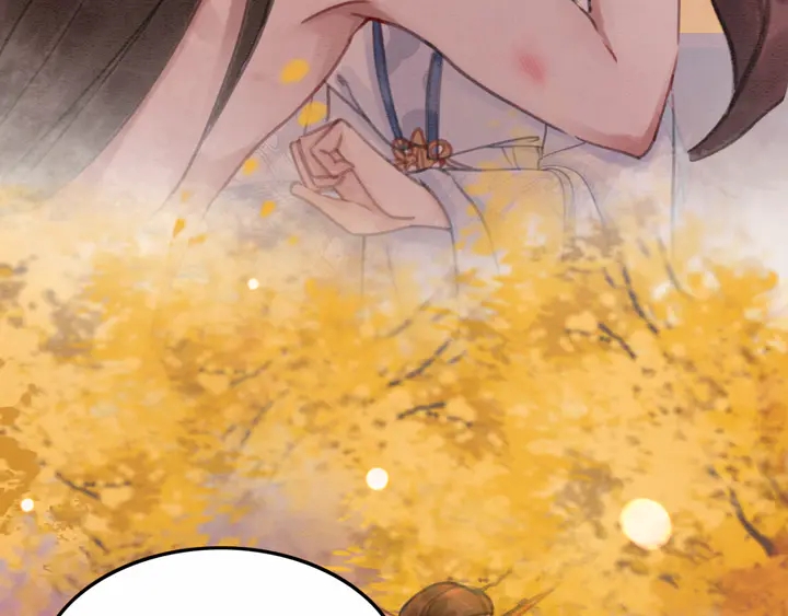 第151话 重生的秘密？71