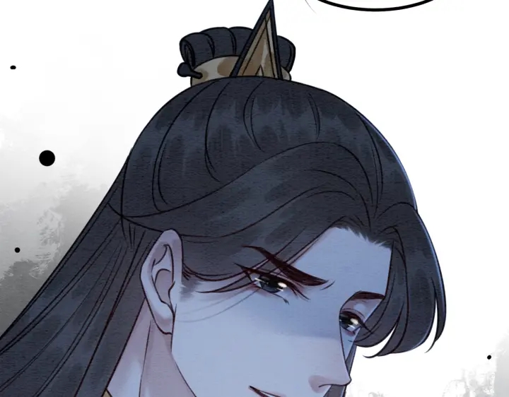 第194话 突然出现的人。88