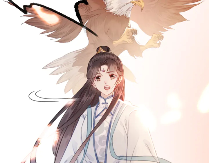 第135话 生死局114