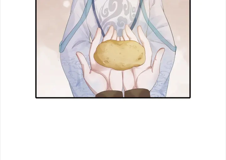 第137话 皇姐你想我了吗？27