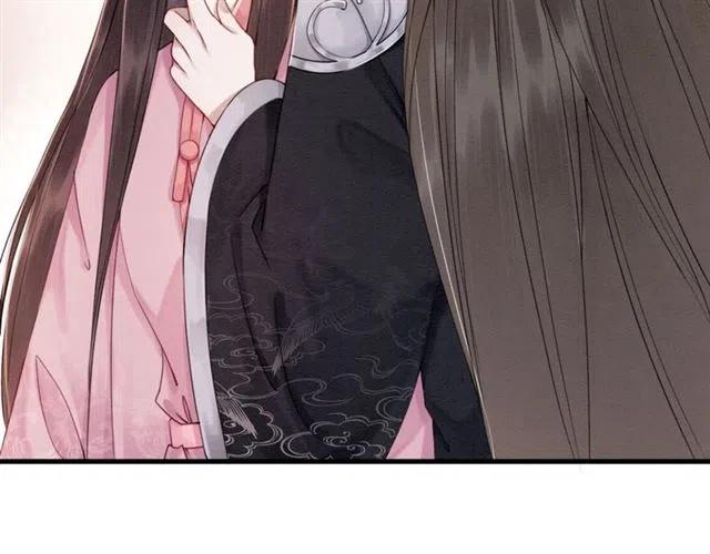 第78话 皇弟的真心30