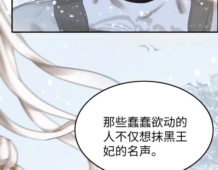 第219话 国丧23