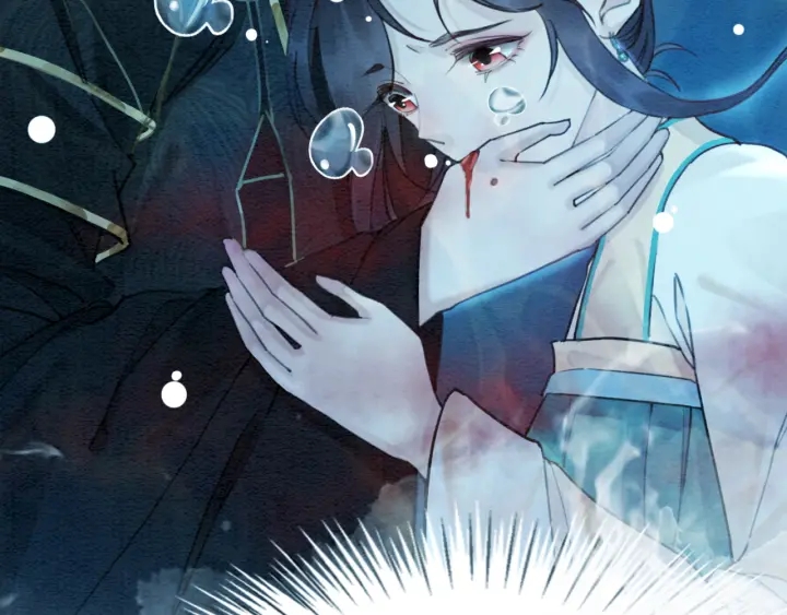 第200话  暴风雨过后的宁静18