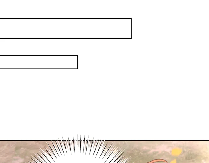 第151话 重生的秘密？81