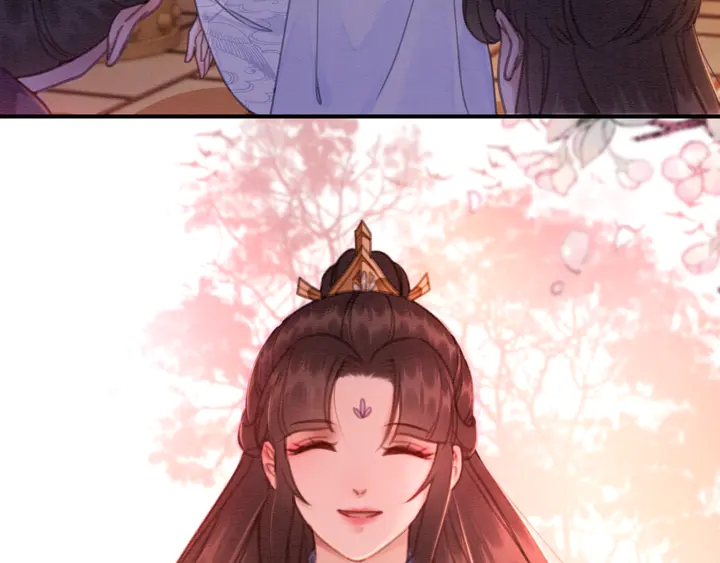 第157话 不祥之宴88