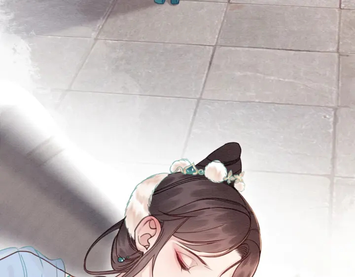 第184话  父皇的忠实劝告。31