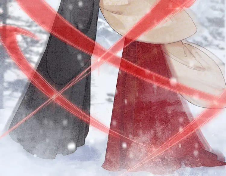 第217话 坠崖55
