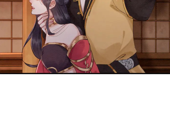 第144话 皇姐难解的心结11