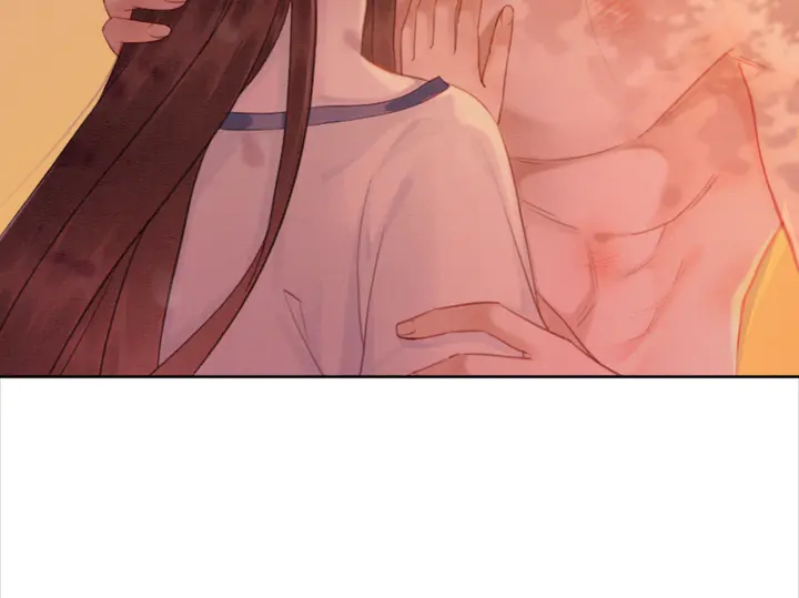 第151话 重生的秘密？80