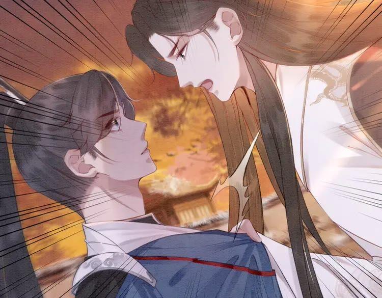 第222话 何时归国77